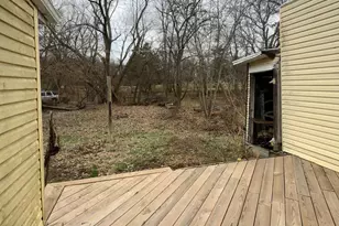 205 N Main St, Prospect, OH 43342 - Photo 17