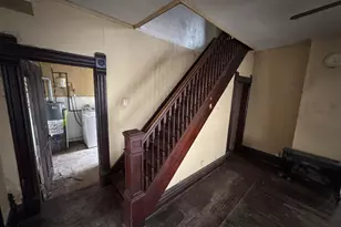 205 N Main St, Prospect, OH 43342 - Photo 23