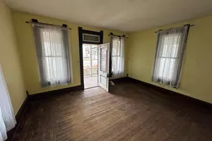205 N Main St, Prospect, OH 43342 - Photo 33