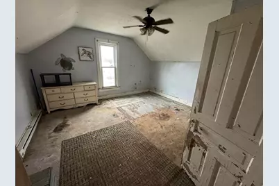 205 N Main Street, Prospect, OH 43342 - Photo 51