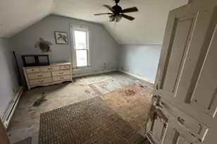 205 N Main St, Prospect, OH 43342 - Photo 51