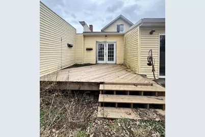 205 N Main Street, Prospect, OH 43342 - Photo 15