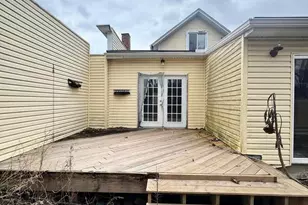 205 N Main St, Prospect, OH 43342 - Photo 15