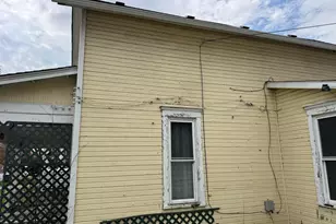 205 N Main St, Prospect, OH 43342 - Photo 13