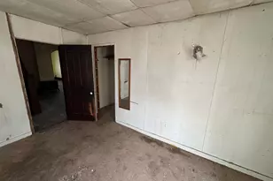 205 N Main St, Prospect, OH 43342 - Photo 29