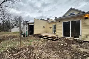 205 N Main St, Prospect, OH 43342 - Photo 13