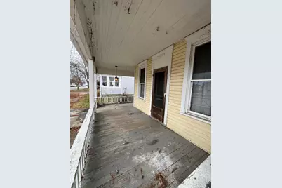 205 N Main Street, Prospect, OH 43342 - Photo 25