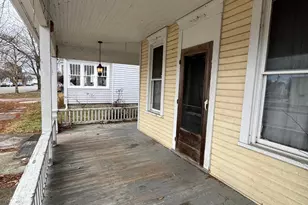 205 N Main St, Prospect, OH 43342 - Photo 25