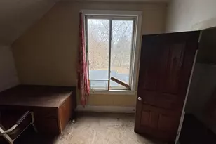 205 N Main St, Prospect, OH 43342 - Photo 43