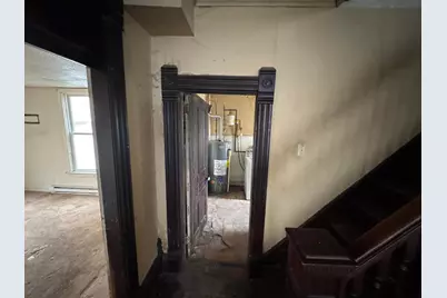 205 N Main Street, Prospect, OH 43342 - Photo 43