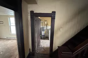 205 N Main St, Prospect, OH 43342 - Photo 43