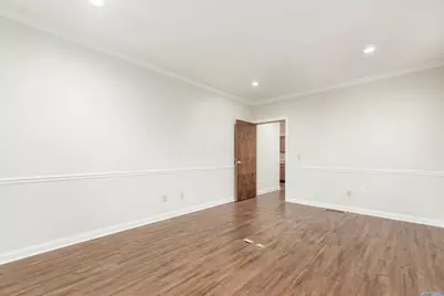 514 N State Street #B, Westerville, OH 43082 - Photo 11