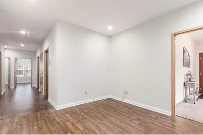 514 N State Street #B, Westerville, OH 43082 - Photo 5