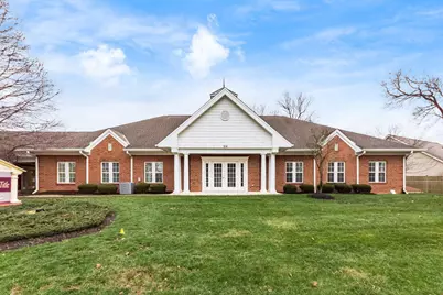 514 N State Street #B, Westerville, OH 43082 - Photo 1