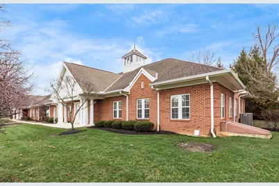 514 N State Street #B, Westerville, OH 43082 - Photo 3