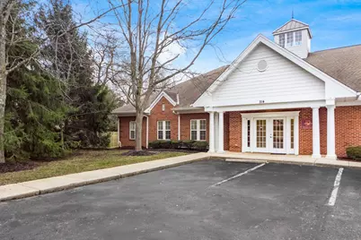 514 N State Street #B, Westerville, OH 43082 - Photo 13