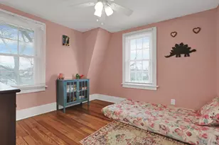 340 Marion Ave, Marion, OH 43302 - Photo 13