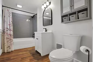 340 Marion Ave, Marion, OH 43302 - Photo 11