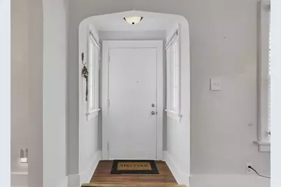 340 Marion Avenue, Marion, OH 43302 - Photo 3