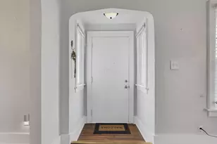 340 Marion Ave, Marion, OH 43302 - Photo 3