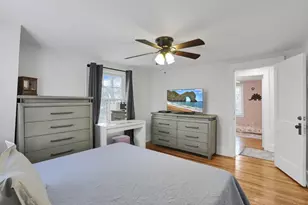 340 Marion Ave, Marion, OH 43302 - Photo 15