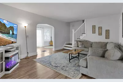 340 Marion Avenue, Marion, OH 43302 - Photo 5