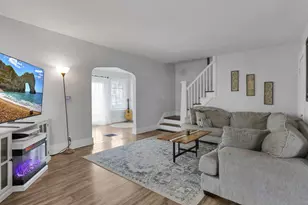 340 Marion Ave, Marion, OH 43302 - Photo 5