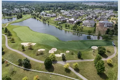 3940 Ebrington Road, New Albany, OH 43054 - Photo 69