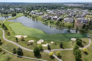 3940 Ebrington Rd, New Albany, OH 43054 - Photo 69