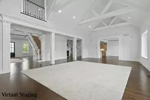 3940 Ebrington Rd, New Albany, OH 43054 - Photo 17