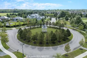 3940 Ebrington Rd, New Albany, OH 43054 - Photo 71