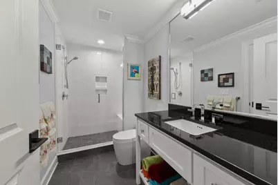 3940 Ebrington Road, New Albany, OH 43054 - Photo 53