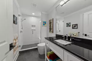 3940 Ebrington Rd, New Albany, OH 43054 - Photo 53