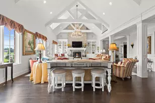 3940 Ebrington Rd, New Albany, OH 43054 - Photo 13