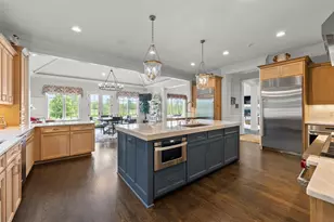 3940 Ebrington Rd, New Albany, OH 43054 - Photo 3