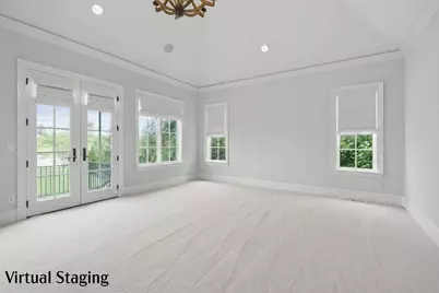 3940 Ebrington Road, New Albany, OH 43054 - Photo 25