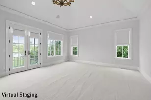 3940 Ebrington Rd, New Albany, OH 43054 - Photo 25