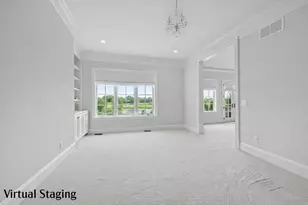 3940 Ebrington Rd, New Albany, OH 43054 - Photo 23