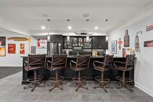 3940 Ebrington Rd, New Albany, OH 43054 - Photo 43