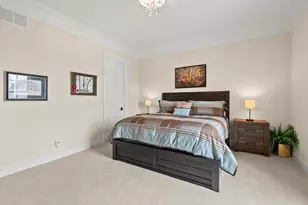 3940 Ebrington Rd, New Albany, OH 43054 - Photo 31