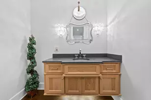 3940 Ebrington Rd, New Albany, OH 43054 - Photo 21