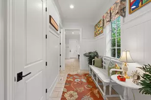 3940 Ebrington Rd, New Albany, OH 43054 - Photo 7