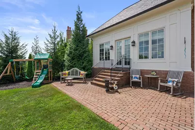 3940 Ebrington Road, New Albany, OH 43054 - Photo 61