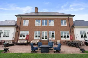 3940 Ebrington Rd, New Albany, OH 43054 - Photo 59