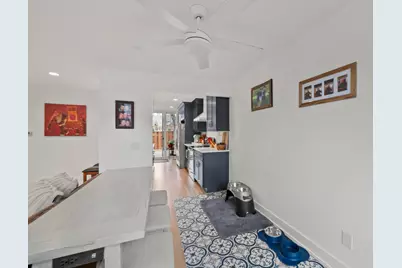 4805 Smoketalk Lane, Westerville, OH 43081 - Photo 35