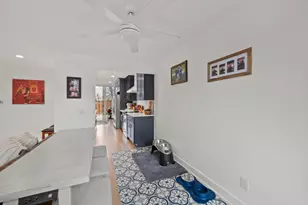 4805 Smoketalk Ln, Westerville, OH 43081 - Photo 35