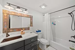 4805 Smoketalk Ln, Westerville, OH 43081 - Photo 39