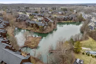 4805 Smoketalk Ln, Westerville, OH 43081 - Photo 61