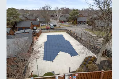 4805 Smoketalk Lane, Westerville, OH 43081 - Photo 57