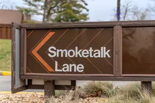 4805 Smoketalk Ln, Westerville, OH 43081 - Photo 63